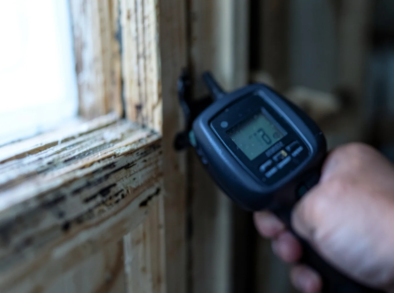 Water Damage Restoration Farber, MO FAQs